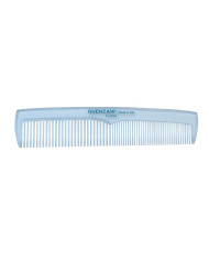 PETTINE CRYSTAL PICCOLO ASTUCCIO - GUENZANI