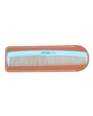 pettine crystal lungo