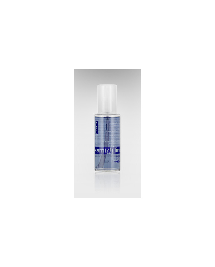 FREELIMIX CAPELLI SFRUTTATI CRESPI E RIBELLI 100ML
