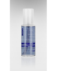 FREELIMIX CAPELLI SFRUTTATI CRESPI E RIBELLI 100 ML (VIOLA)