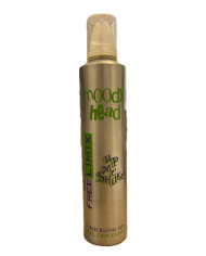 FREELIMIX MOODY HEAD - UP ME SHAKE MOUSSE 300 ML