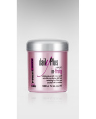 FREELIMIX MASCHERA DAILY PLUS 1000 ML IN-FRUITY