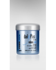 FREELIMIX MASCHERA DAILY PLUS 1000 ML SWEETY-PLUS