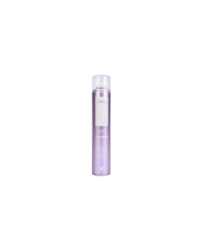 FREELIMIX LACCA STRONG 750 ML