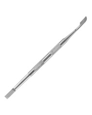 spingipelle acciaio inox doppio - tecniwork