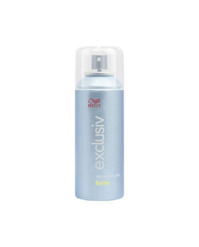 EXCLUSIV LACCA FORTE 50 ML - WELLA