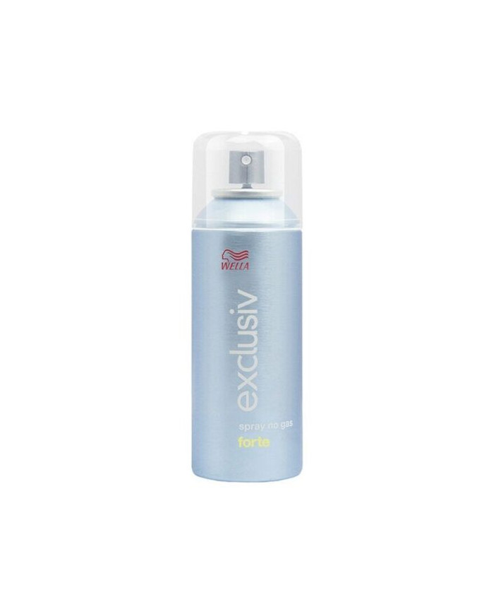 EXCLUSIV LACCA FORTE 50 ML - WELLA