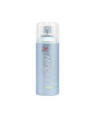 EXCLUSIV LACCA FORTE 50 ML - WELLA