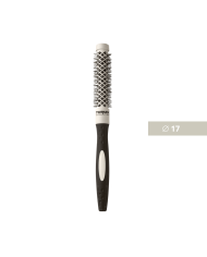 SPAZZOLA EVOLUTION TEFLON SOFT 17 MM - TERMIX