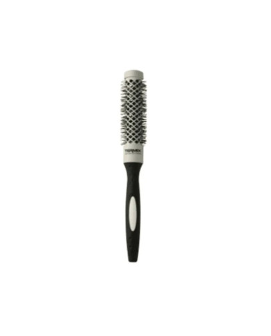 SPAZZOLA EVOLUTION TEFLON SOFT 23 MM - TERMIX