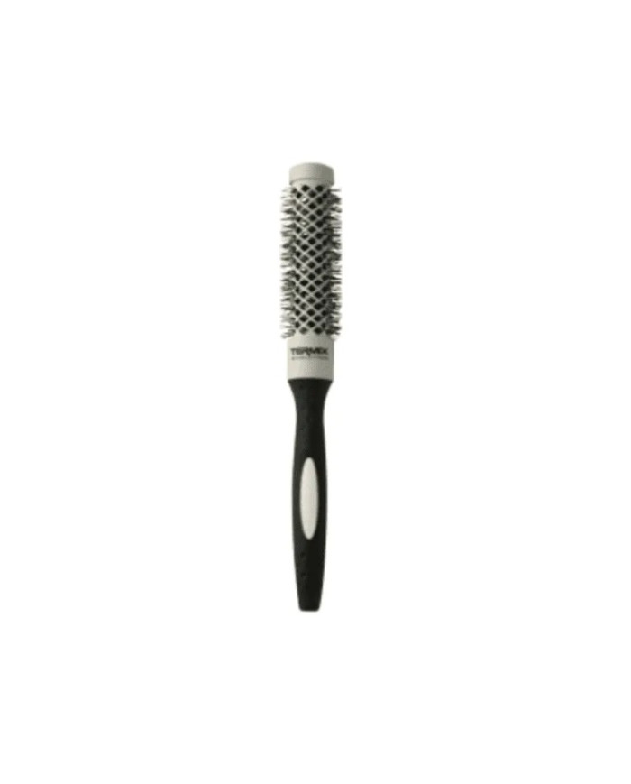 SPAZZOLA EVOLUTION TEFLON SOFT 23 MM - TERMIX