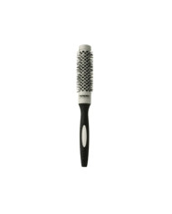 SPAZZOLA EVOLUTION TEFLON SOFT 23 MM - TERMIX