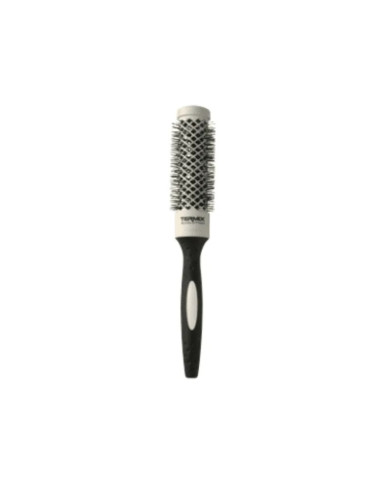 SPAZZOLA EVOLUTION TEFLON SOFT 28 MM - TERMIX