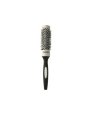 SPAZZOLA EVOLUTION TEFLON SOFT 28 MM - TERMIX