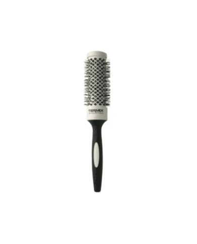 SPAZZOLA EVOLUTION TEFLON SOFT 32 MM - TERMIX