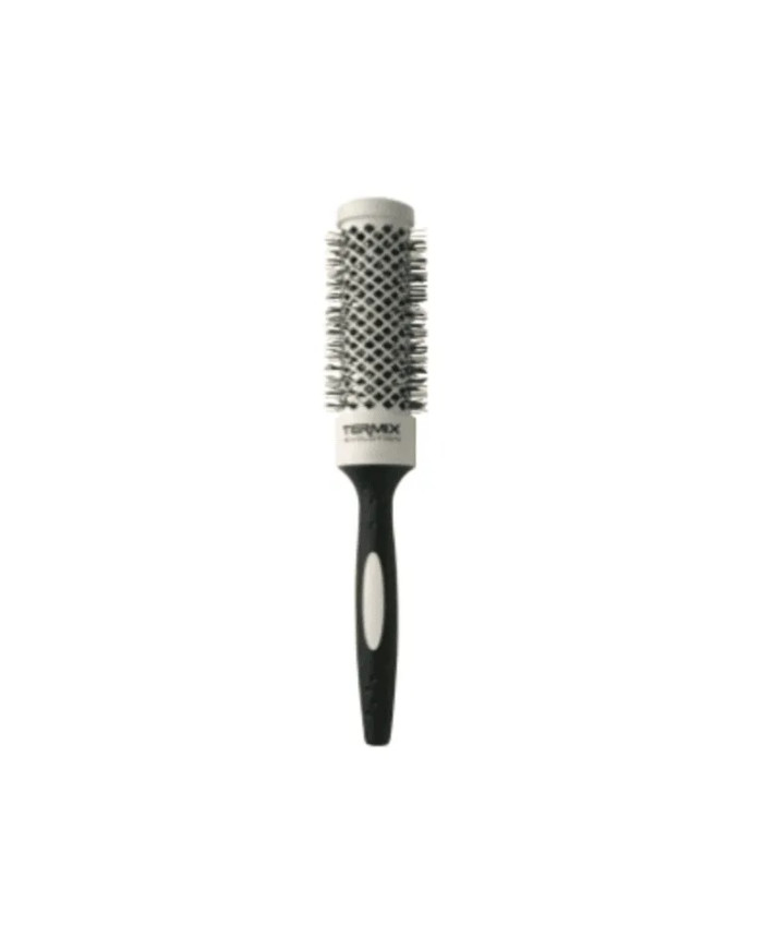 SPAZZOLA EVOLUTION TEFLON SOFT 32 MM - TERMIX