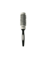 SPAZZOLA EVOLUTION TEFLON SOFT 32 MM - TERMIX