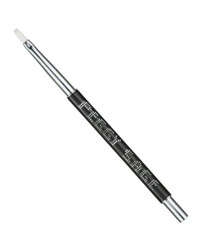 PEGGY SAGE PENNELLO SPECIALE GEL UV #6 STRASS