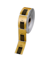 PEGGY SAGE NASTRO FORMINE 500 PZ