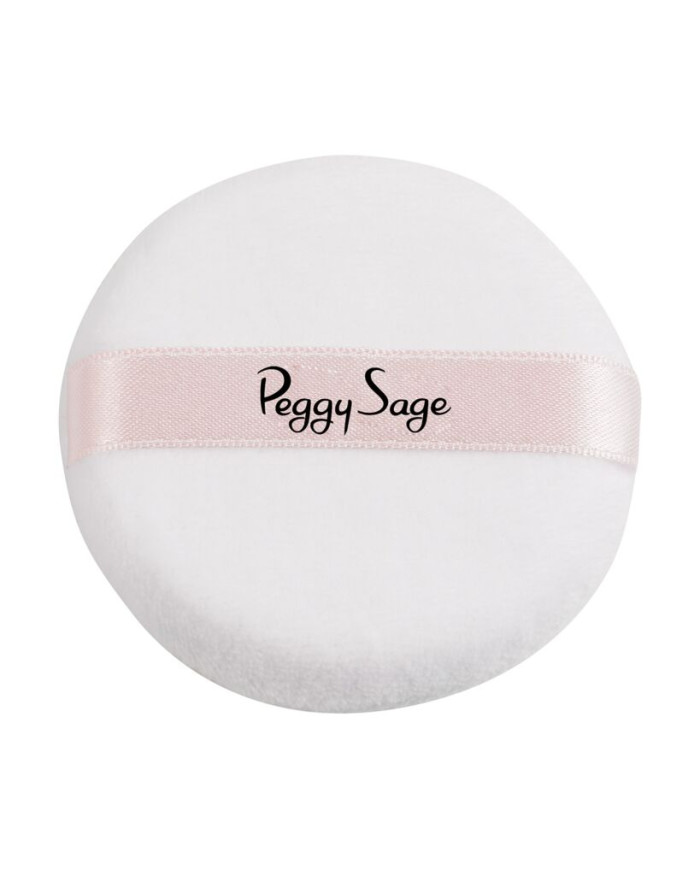 PEGGY SAGE PIUMINO CIPRIA FINA
