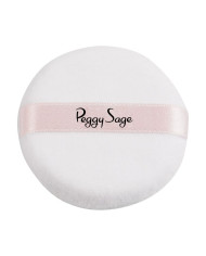 PEGGY SAGE PIUMINO CIPRIA FINA