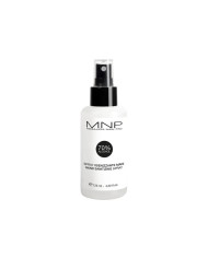 SPRAY IGENIZZANTE MANI 125 ML - MESAUDA