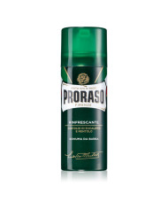 PRORASO SCHIUMA BARBA RINFRESCANTE 50 ML MINI