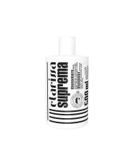 CLARISSA NAILS SUPREMA MONOMERO 500 ML