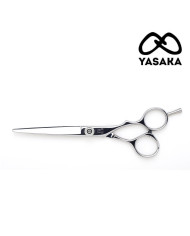 FORBICE YASAKA ERGONOMICA YA 60 6,0"