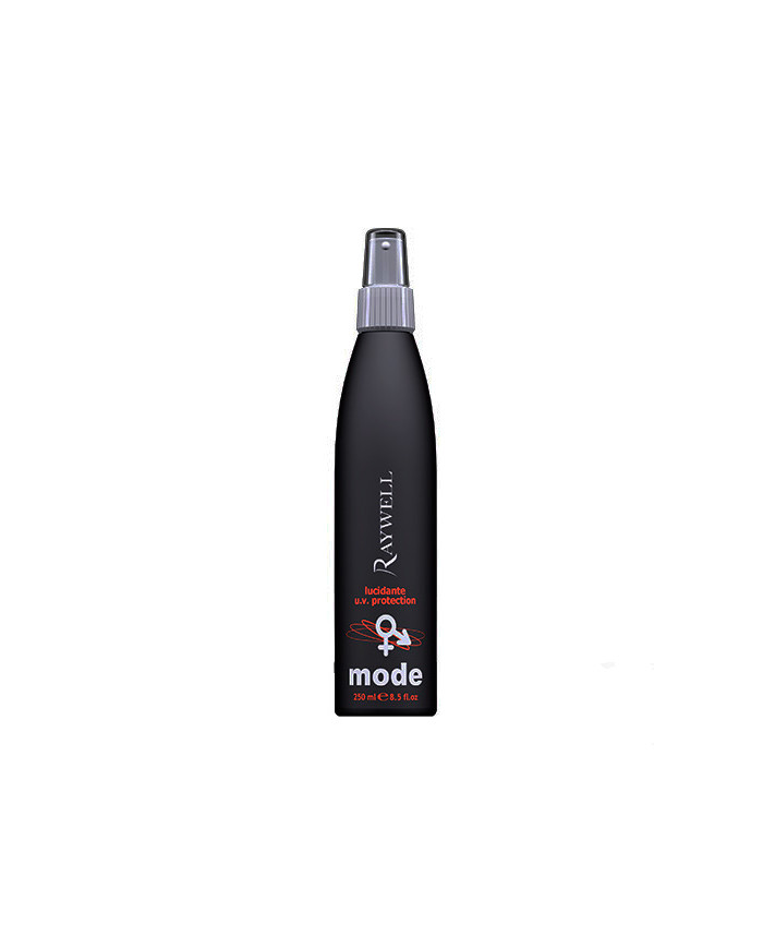 RAYWELL MODE LUCIDANTE SPRAY 250 ML