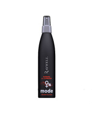 raywell mode lucidante spray 250 ml