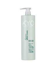 KYO SHAMPOO CLEANSE-SYSTEM 1000 ML