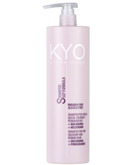 KYO SHAMPOO HYDRA-SYSTEM 1000 ML