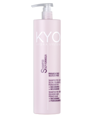 KYO SHAMPOO HYDRA-SYSTEM 500 ML