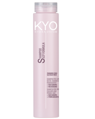 KYO SHAMPOO HYDRA-SYSTEM 250 ML