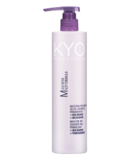 KYO MASCHERA HYDRA-SYSTEM 500 ML