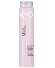 KYO MASCHERA HYDRA-SYSTEM 250 ML