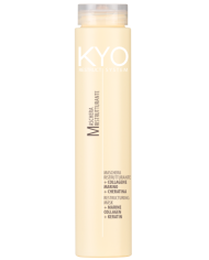 KYO MASCHERA RESTRUCT-SYSTEM 250 ML
