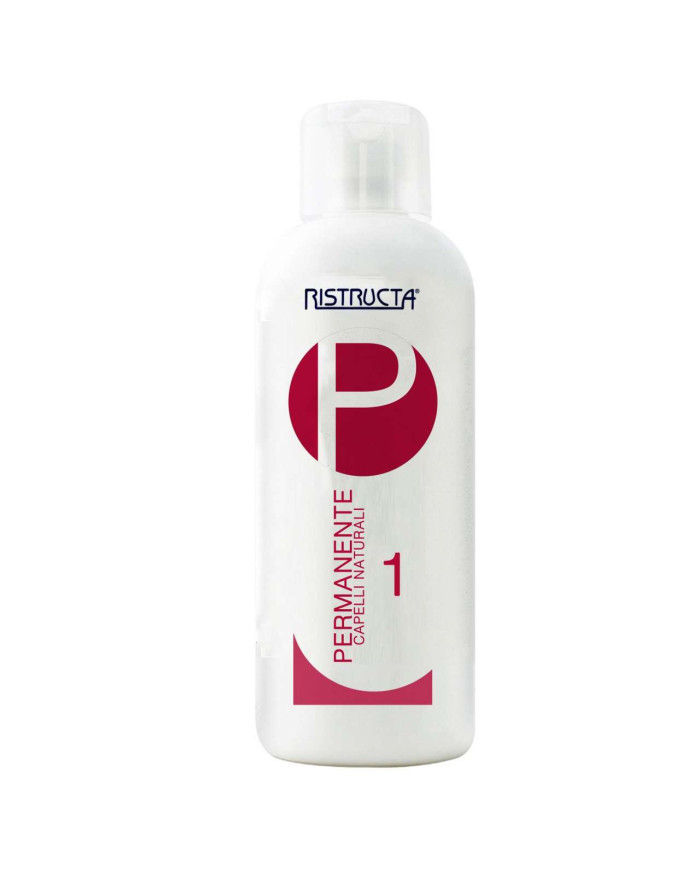 RISTRUCTA PERMANENTE VALZER N.1 1000 ML