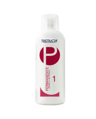 RISTRUCTA PERMANENTE VALZER N.1 1000 ML