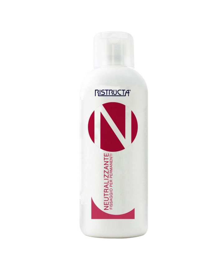 RISTRUCTA FISSAGGIO/NEUTRALIZZANTE 1000 ML