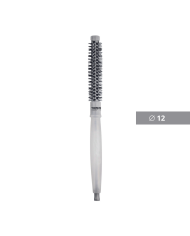 TERMIX SPAZZOLA CERAMIC IONIC 12 MM