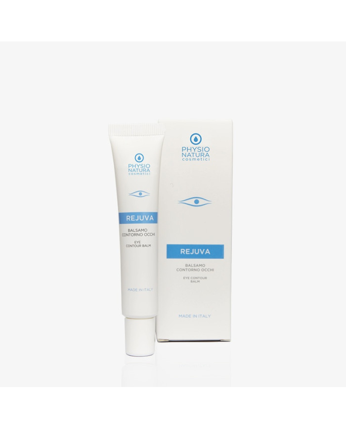 PN REJUVA BALSAMO CONTORNO OCCHI 20 ML
