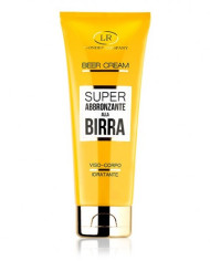 LR WONDER COMPANY BEER CREAM 100 ML