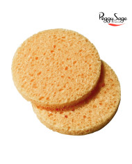 PEGGY SAGE SPUGNA CELLULOSA STRUCCANTE 2X