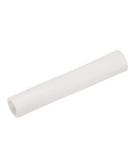 TUBO DIAM. 11 MM S 2 PZ   - TECNIWORK