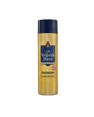 DE VERGULDE HAND - SCHIUMA DA BARBA 300 ML