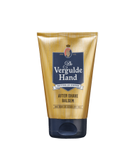 DE VERGULDE HAND - BALSAMO DOPO BARBA 100 ML