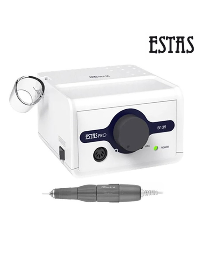 ESTAS MICROMOTORE FRESA PRO B135  45.000 RPM
