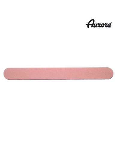 AURORE LIMA PROFESSIONALE 280-320 ROSA